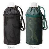 ボトルカバー ペットボトル 500ml | livingut | 詳細画像2