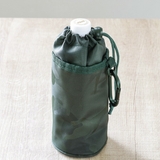 ボトルカバー ペットボトル 500ml | livingut | 詳細画像3