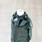 ボトルカバー ペットボトル 500ml | livingut | 詳細画像4