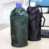 ボトルカバー ペットボトル 500ml | livingut | 詳細画像8