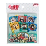 ピック 鬼滅の刃 12本入 | livingut | 詳細画像3