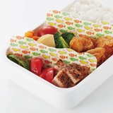 バラン 抗菌 お弁当 | livingut | 詳細画像1 