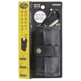 ボトルカバー PATTO PETTOボトルホルダー500ml用 | livingut | 詳細画像15 