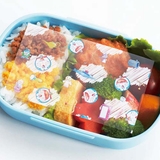 抗菌シート ドラえもん 30枚入 | livingut | 詳細画像1 