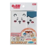 おにぎりラップ ちいかわ 12枚入り | livingut | 詳細画像3