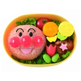 お弁当用 調味料入れ タレビン | livingut | 詳細画像2