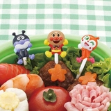 ピック アンパンマン 弁当 | livingut | 詳細画像2
