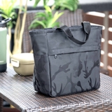 ランチバッグ 保冷 BONTE | livingut | 詳細画像14 