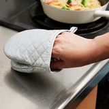 ミトン ダブルアルミコーティング ぱくぱくミトン | livingut | 詳細画像2