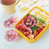 おかずカップ 抗菌お弁当カップ スイーツ | livingut | 詳細画像2 