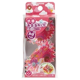 おかずカップ 抗菌お弁当カップ スイーツ | livingut | 詳細画像3 