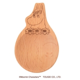 計量スプーン 小さじ 木製 | livingut | 詳細画像12 