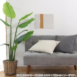 割れない鏡 セーフティミラー ミニ | livingut | 詳細画像11 