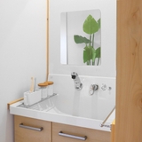 割れない鏡 セーフティミラー ＳＳ | livingut | 詳細画像13 