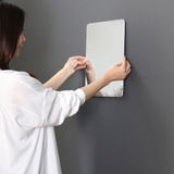 割れない鏡 セーフティミラー S | livingut | 詳細画像6