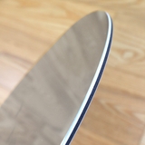 割れない鏡 セーフティミラー 丸 | livingut | 詳細画像14 