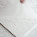 ミラー お風呂 割れない+くもらない | livingut | 詳細画像3