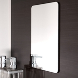 ミラー お風呂 割れない+くもらない | livingut | 詳細画像4