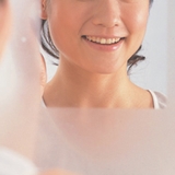 バスフィルム お風呂 くもらない | livingut | 詳細画像2