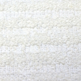 ボディタオル SF絹タオル 浴用タオル | livingut | 詳細画像2