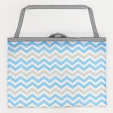 洗濯ネット ランドリーバッグ コインランドリー用ランドリーバッグ | livingut | 詳細画像6 