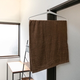 ハンガー 洗濯ハンガー UCHIDRY浴室干し | livingut | 詳細画像7