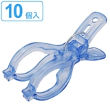 洗濯バサミ ワイド竿ピンチ 洗濯ピンチ | livingut | 詳細画像1 