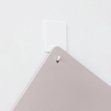 お風呂マット 60×42 5cm | livingut | 詳細画像4