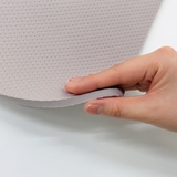 お風呂マット 60×42 5cm | livingut | 詳細画像5