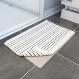 お風呂マット 60×42 5cm | livingut | 詳細画像6