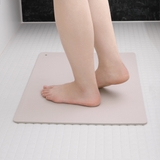 お風呂マット 60×42 5cm | livingut | 詳細画像9