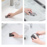 キッチンスポンジ 30枚入 キッチンリセット | livingut | 詳細画像3 