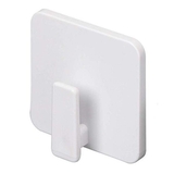 バス収納 磁着マグネット 磁着SQ | livingut | 詳細画像12