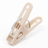 洗濯ピンチ ラテリア 20個入 | livingut | 詳細画像7