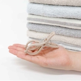 洗濯ピンチ ラテリア ワイド竿ピンチ | livingut | 詳細画像3 