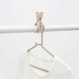 洗濯ピンチ ラテリア ワイド竿ピンチ | livingut | 詳細画像9 