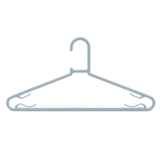 ハンガー ラテリア ランドリーハンガー | livingut | 詳細画像5