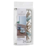 洗濯ハンガー ラテリア 小物干しハンガー | livingut | 詳細画像7 