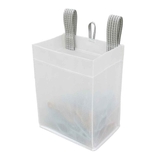 ランドリー収納 Sheersto ポケット | livingut | 詳細画像2