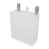 ランドリー収納 Sheersto ランドリーネット収納 | livingut | 詳細画像2