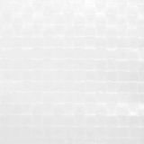 ランドリー収納 Sheersto ランドリーネット収納 | livingut | 詳細画像7