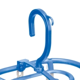 洗濯ハンガー ネオスール ミニハンガー | livingut | 詳細画像3