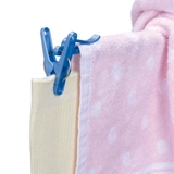 洗濯ハンガー ネオスール ミニパラソルハンガー | livingut | 詳細画像5