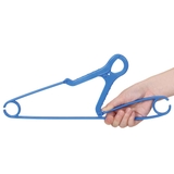 ハンガー キャッチ ネオスール | livingut | 詳細画像4 