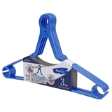 ハンガー キャッチ ネオスール | livingut | 詳細画像5 