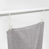 洗濯ピンチ ネオスール ヒモ付 | livingut | 詳細画像3 