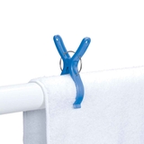 洗濯ピンチ ネオスール 竿ピンチ | livingut | 詳細画像3 