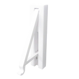 ハンガー掛け 浴室用 マグネット | livingut | 詳細画像2