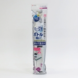 ボトルブラシ すご泡Ag+ 抗菌 | livingut | 詳細画像16