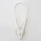 洗濯バサミ ピンチ 長ひもピンチ | livingut | 詳細画像13 